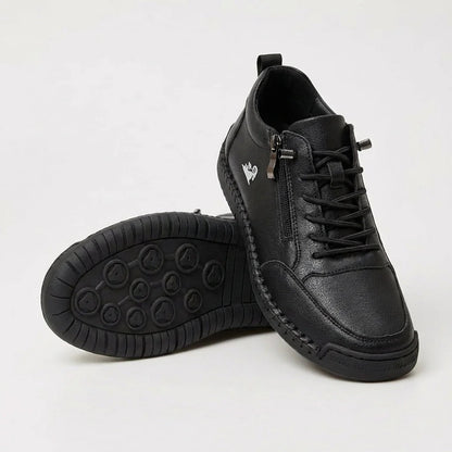 Mila® - Zapatillas Ortopédicas Ultra Cómodas ⏐ Edición Premium