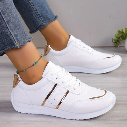 Monique® - Zapatillas Ortopédicas Ultra Cómodas⏐ Edición Premium