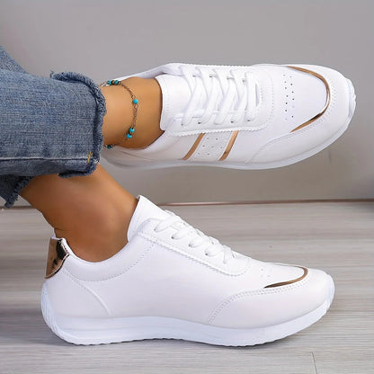 Monique® - Zapatillas Ortopédicas Ultra Cómodas⏐ Edición Premium