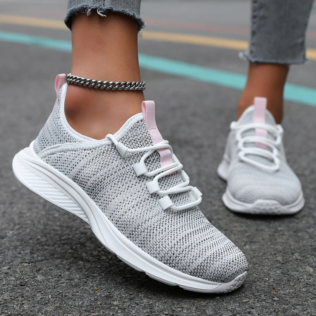 Nereida® - Zapatillas Ortopédicas Ultra Cómodas⏐ Edición Premium