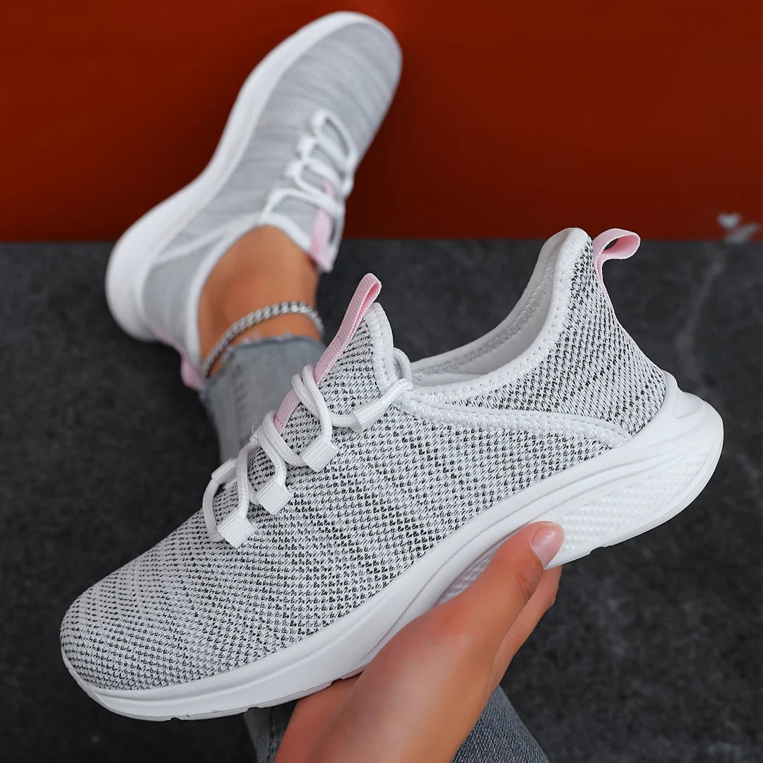 Nereida® - Zapatillas Ortopédicas Ultra Cómodas⏐ Edición Premium