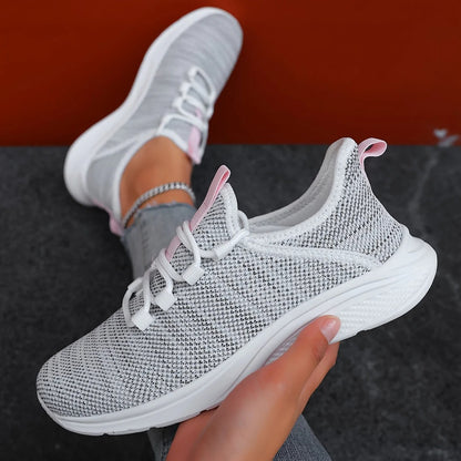 Nereida® - Zapatillas Ortopédicas Ultra Cómodas⏐ Edición Premium