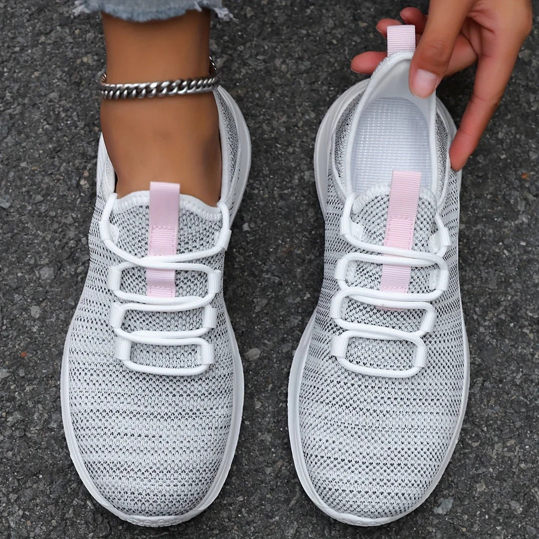 Nereida® - Zapatillas Ortopédicas Ultra Cómodas⏐ Edición Premium