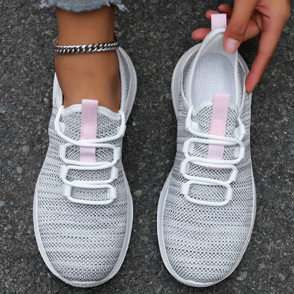 Nereida® - Zapatillas Ortopédicas Ultra Cómodas⏐ Edición Premium