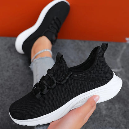 Nereida® - Zapatillas Ortopédicas Ultra Cómodas⏐ Edición Premium