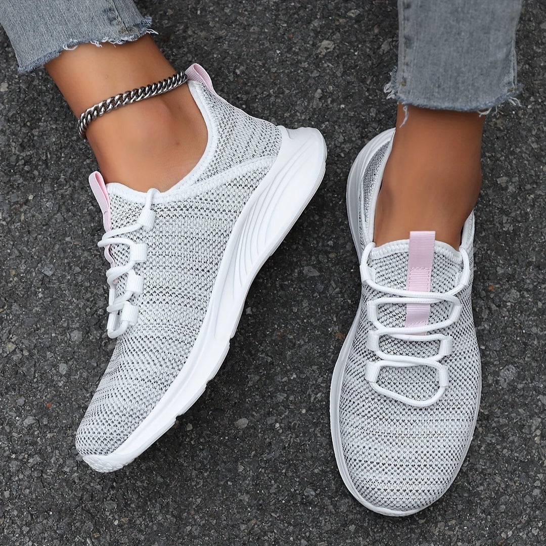 Nereida® - Zapatillas Ortopédicas Ultra Cómodas⏐ Edición Premium