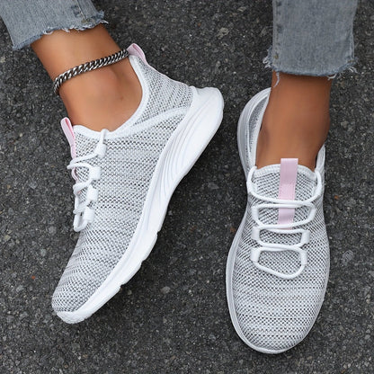 Nereida® - Zapatillas Ortopédicas Ultra Cómodas⏐ Edición Premium