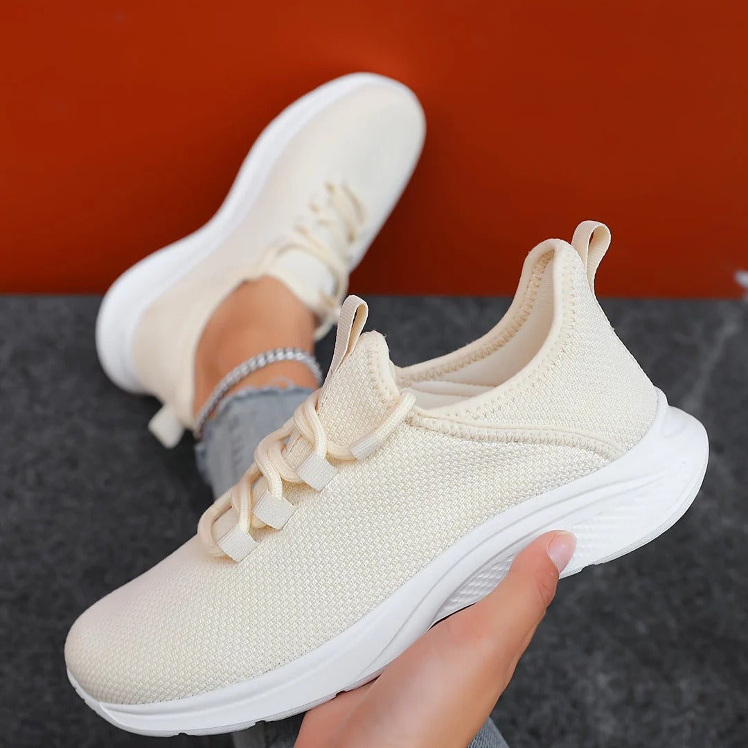Nereida® - Zapatillas Ortopédicas Ultra Cómodas⏐ Edición Premium