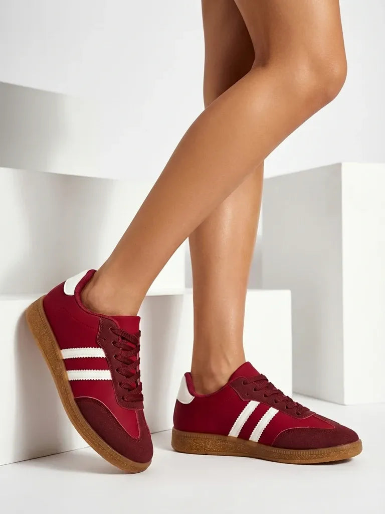 Noa® - Zapatillas Ortopédicas Ultra Cómodas⏐ Edición Premium