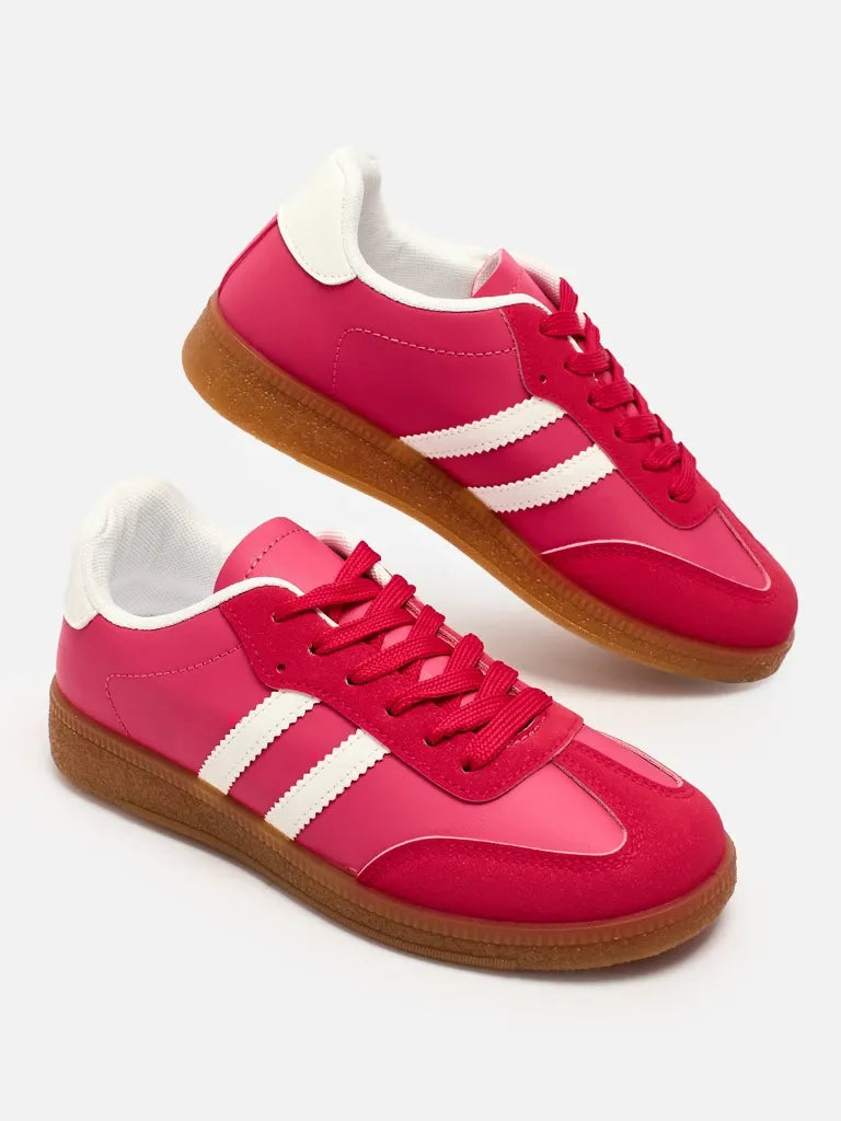 Noa® - Zapatillas Ortopédicas Ultra Cómodas⏐ Edición Premium