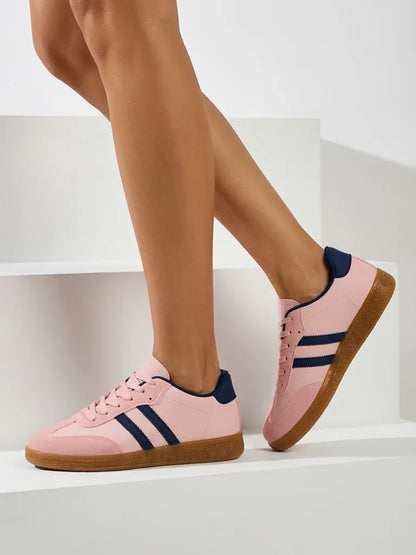 Noa® - Zapatillas Ortopédicas Ultra Cómodas⏐ Edición Premium