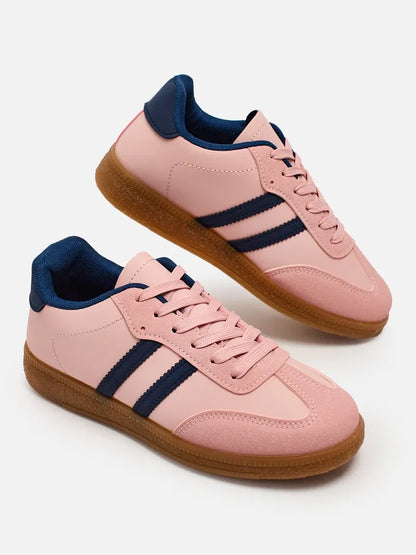 Noa® - Zapatillas Ortopédicas Ultra Cómodas⏐ Edición Premium