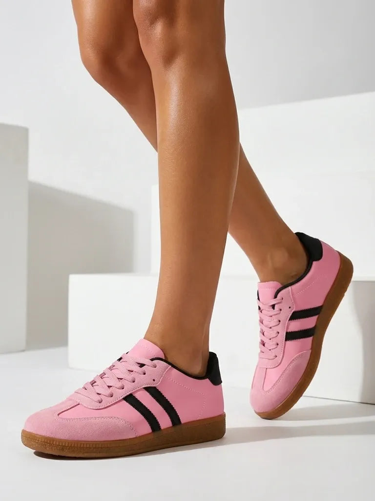 Noa® - Zapatillas Ortopédicas Ultra Cómodas⏐ Edición Premium