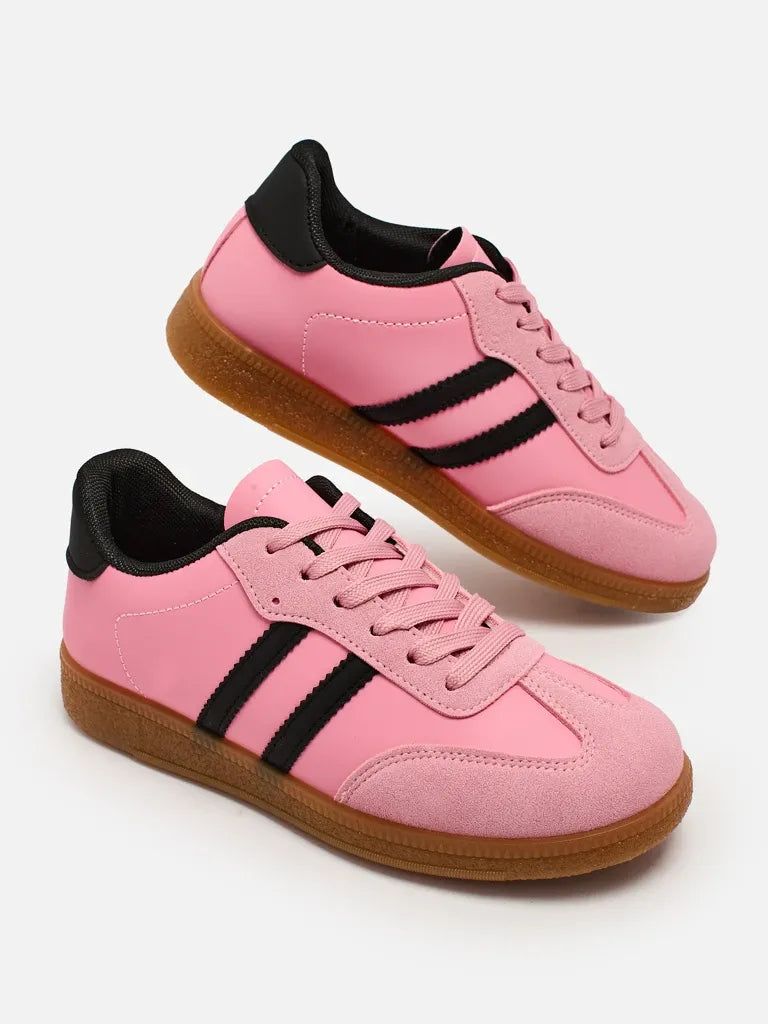 Noa® - Zapatillas Ortopédicas Ultra Cómodas⏐ Edición Premium