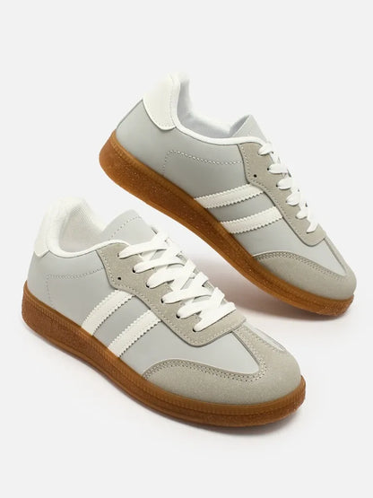Noa® - Zapatillas Ortopédicas Ultra Cómodas⏐ Edición Premium