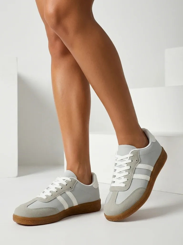Noa® - Zapatillas Ortopédicas Ultra Cómodas⏐ Edición Premium