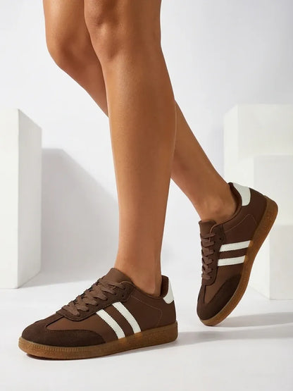 Noa® - Zapatillas Ortopédicas Ultra Cómodas⏐ Edición Premium