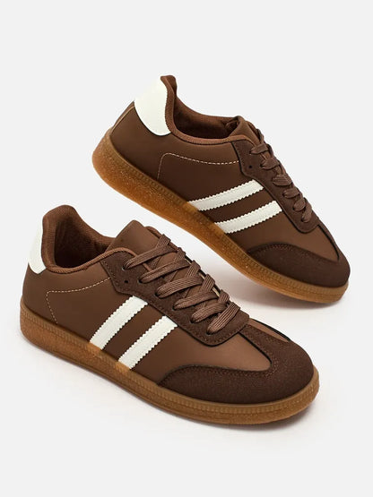 Noa® - Zapatillas Ortopédicas Ultra Cómodas⏐ Edición Premium