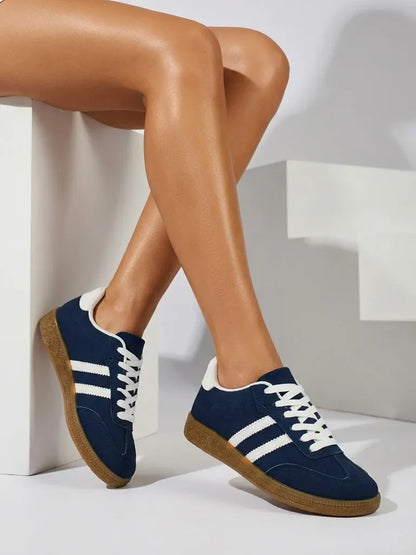 Noa® - Zapatillas Ortopédicas Ultra Cómodas⏐ Edición Premium
