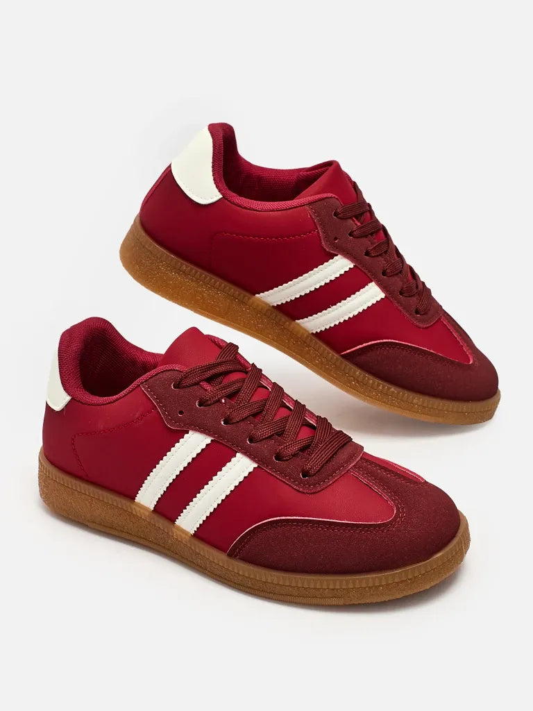 Noa® - Zapatillas Ortopédicas Ultra Cómodas⏐ Edición Premium