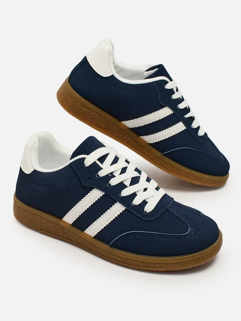 Noa® - Zapatillas Ortopédicas Ultra Cómodas⏐ Edición Premium