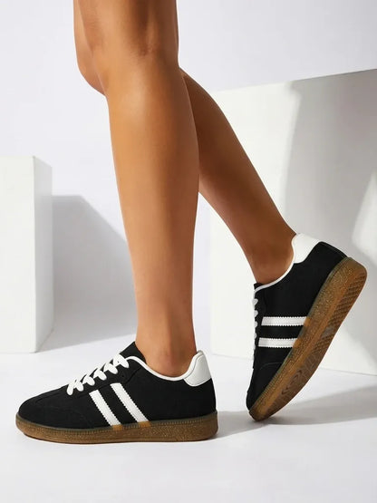 Noa® - Zapatillas Ortopédicas Ultra Cómodas⏐ Edición Premium