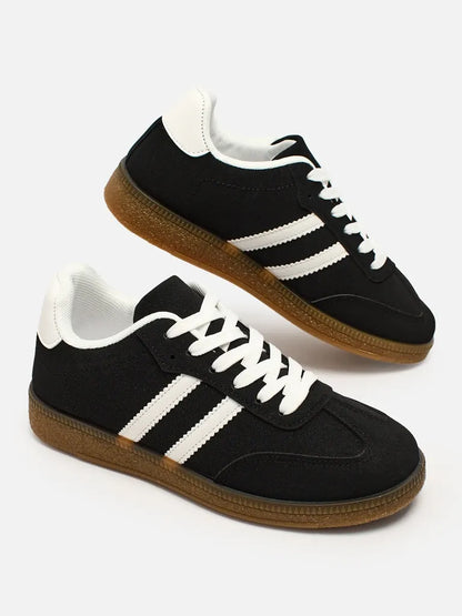 Noa® - Zapatillas Ortopédicas Ultra Cómodas⏐ Edición Premium