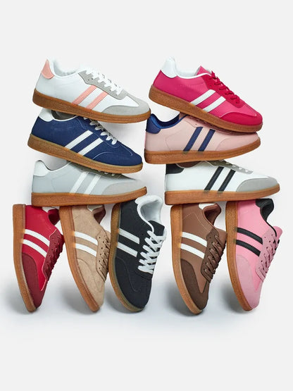 Noa® - Zapatillas Ortopédicas Ultra Cómodas⏐ Edición Premium