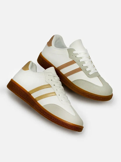 Noa® - Zapatillas Ortopédicas Ultra Cómodas⏐ Edición Premium