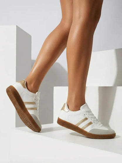 Noa® - Zapatillas Ortopédicas Ultra Cómodas⏐ Edición Premium