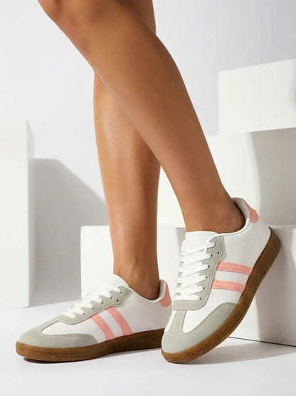 Noa® - Zapatillas Ortopédicas Ultra Cómodas⏐ Edición Premium