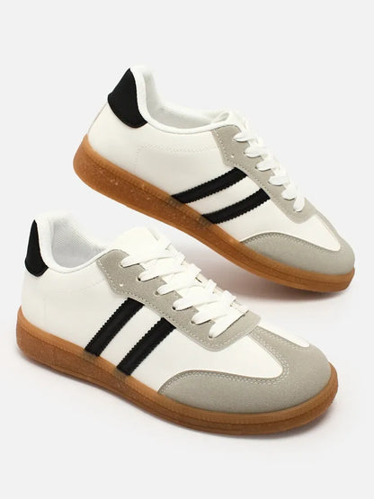 Noa® - Zapatillas Ortopédicas Ultra Cómodas⏐ Edición Premium