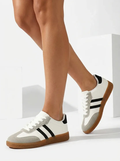 Noa® - Zapatillas Ortopédicas Ultra Cómodas⏐ Edición Premium