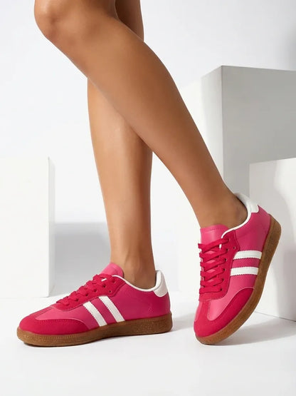 Noa® - Zapatillas Ortopédicas Ultra Cómodas⏐ Edición Premium