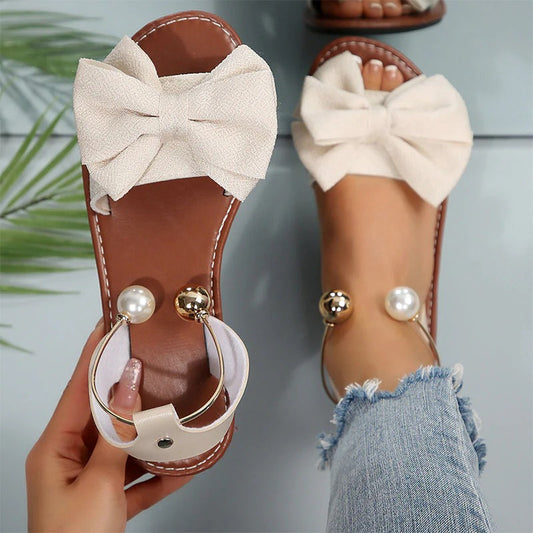 Ofelia® - Sandalias Ortopédicas Ultra Cómodas ⏐ Edición Premium