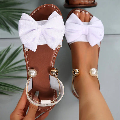 Ofelia® - Sandalias Ortopédicas Ultra Cómodas ⏐ Edición Premium