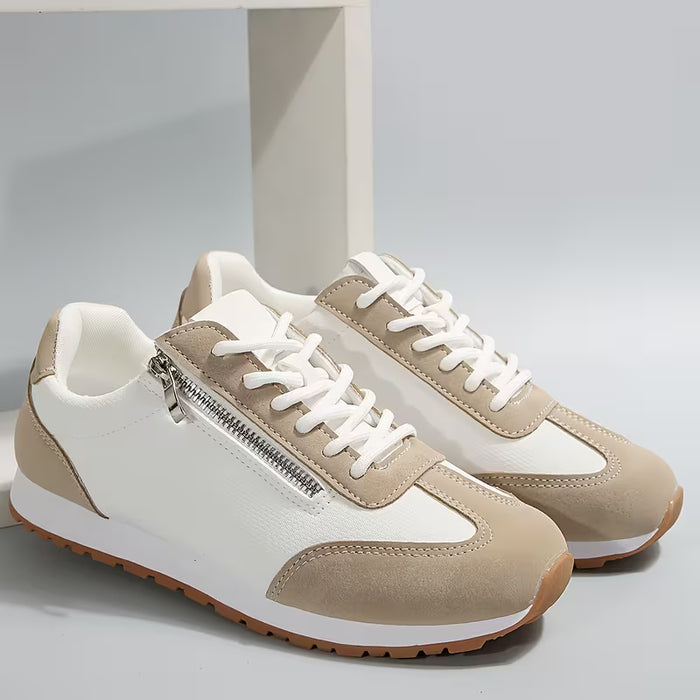 Olimar® - Zapatillas Ortopédicas Ultra Cómodas⏐ Edición Premium
