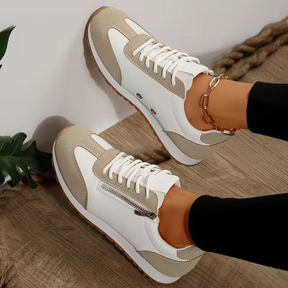 Olimar® - Zapatillas Ortopédicas Ultra Cómodas⏐ Edición Premium