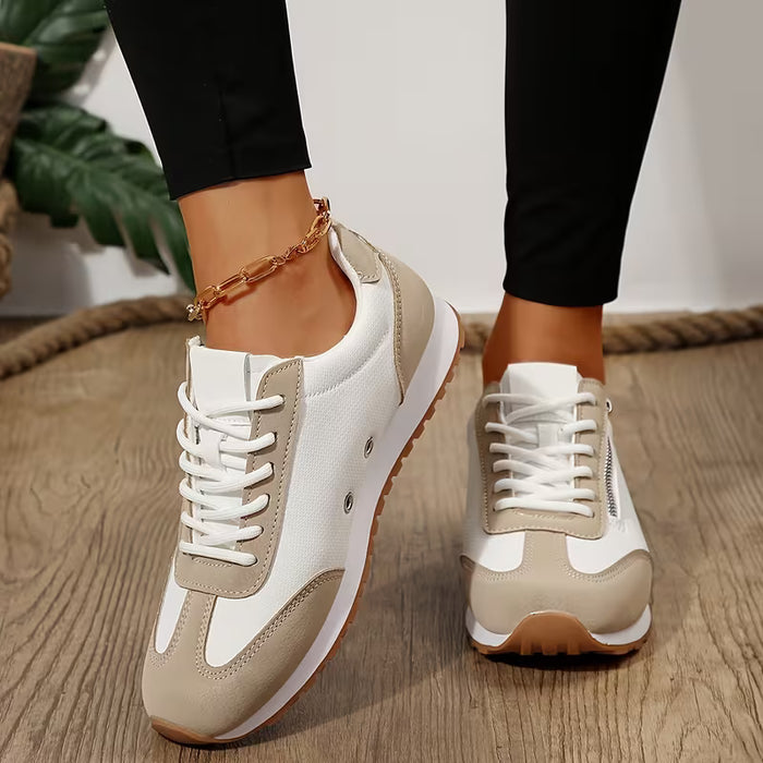 Olimar® - Zapatillas Ortopédicas Ultra Cómodas⏐ Edición Premium