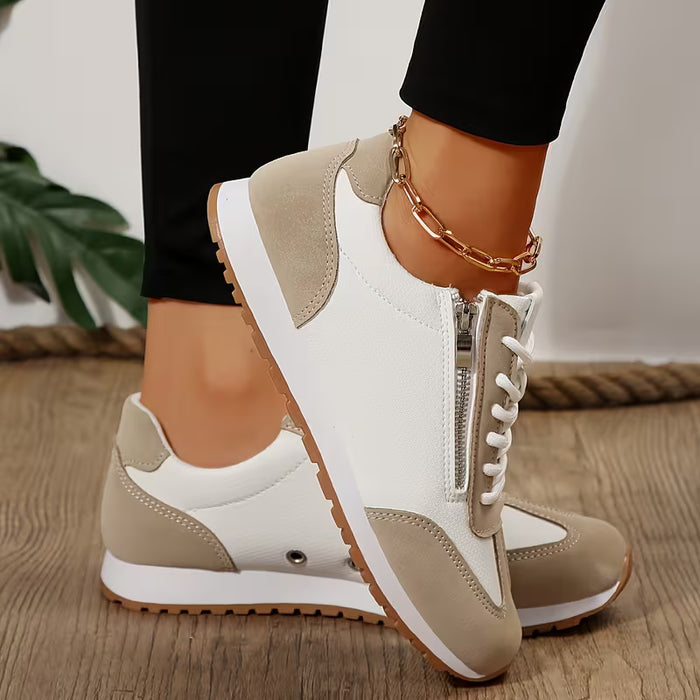 Olimar® - Zapatillas Ortopédicas Ultra Cómodas⏐ Edición Premium