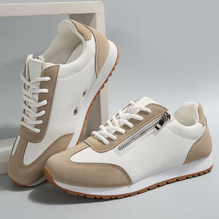 Olimar® - Zapatillas Ortopédicas Ultra Cómodas⏐ Edición Premium