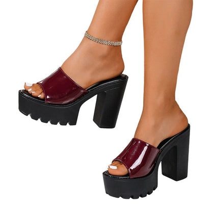 Omaira® - Sandalias Ortopédicas Ultra Cómodas ⏐ Edición Premium