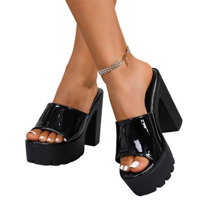 Omaira® - Sandalias Ortopédicas Ultra Cómodas ⏐ Edición Premium