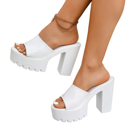 Omaira® - Sandalias Ortopédicas Ultra Cómodas ⏐ Edición Premium