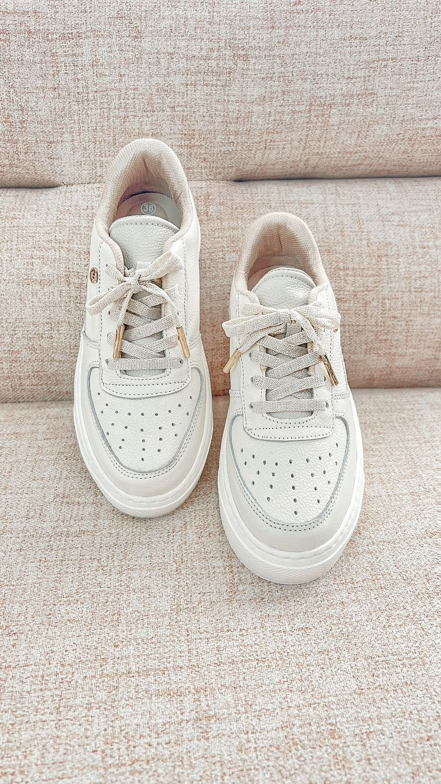 Oriana® - Zapatillas Ortopédicas Ultra Cómodas ⏐ Edición Premium