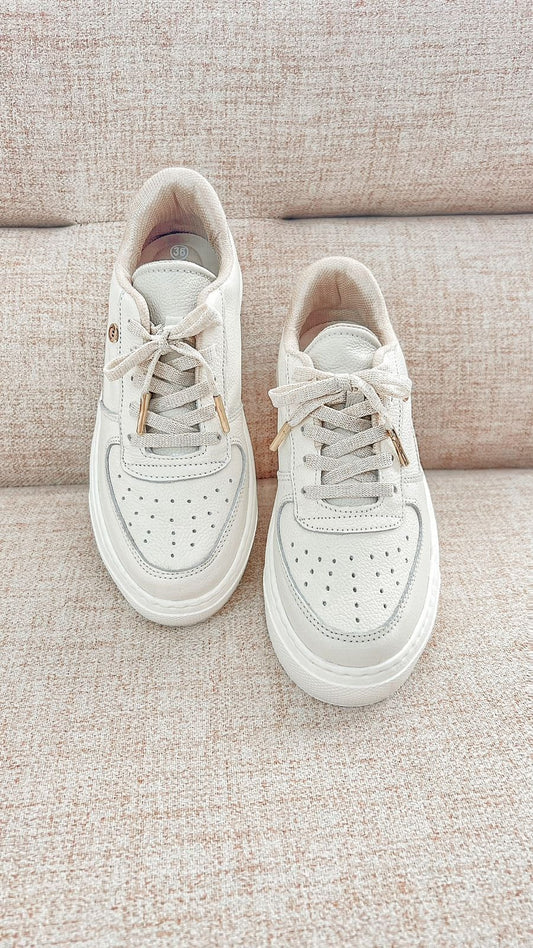 Oriana® - Zapatillas Ortopédicas Ultra Cómodas ⏐ Edición Premium