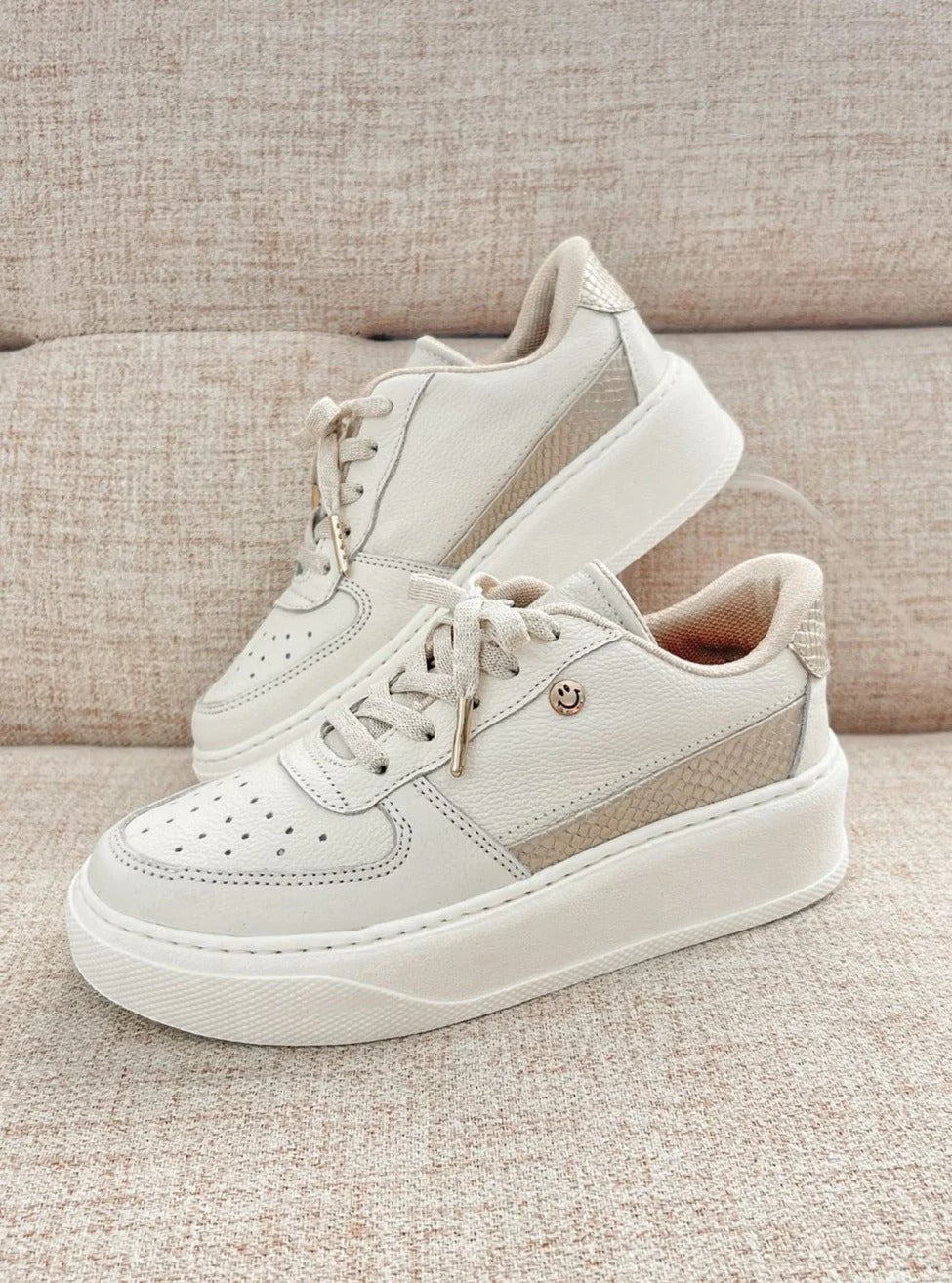 Oriana® - Zapatillas Ortopédicas Ultra Cómodas ⏐ Edición Premium