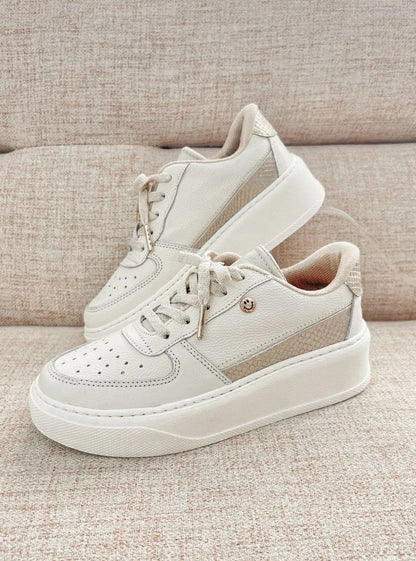 Oriana® - Zapatillas Ortopédicas Ultra Cómodas ⏐ Edición Premium