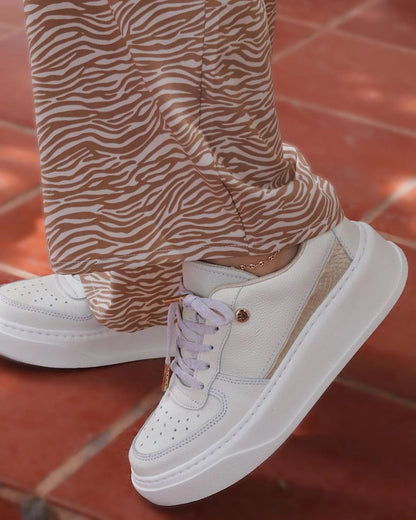 Oriana® - Zapatillas Ortopédicas Ultra Cómodas ⏐ Edición Premium