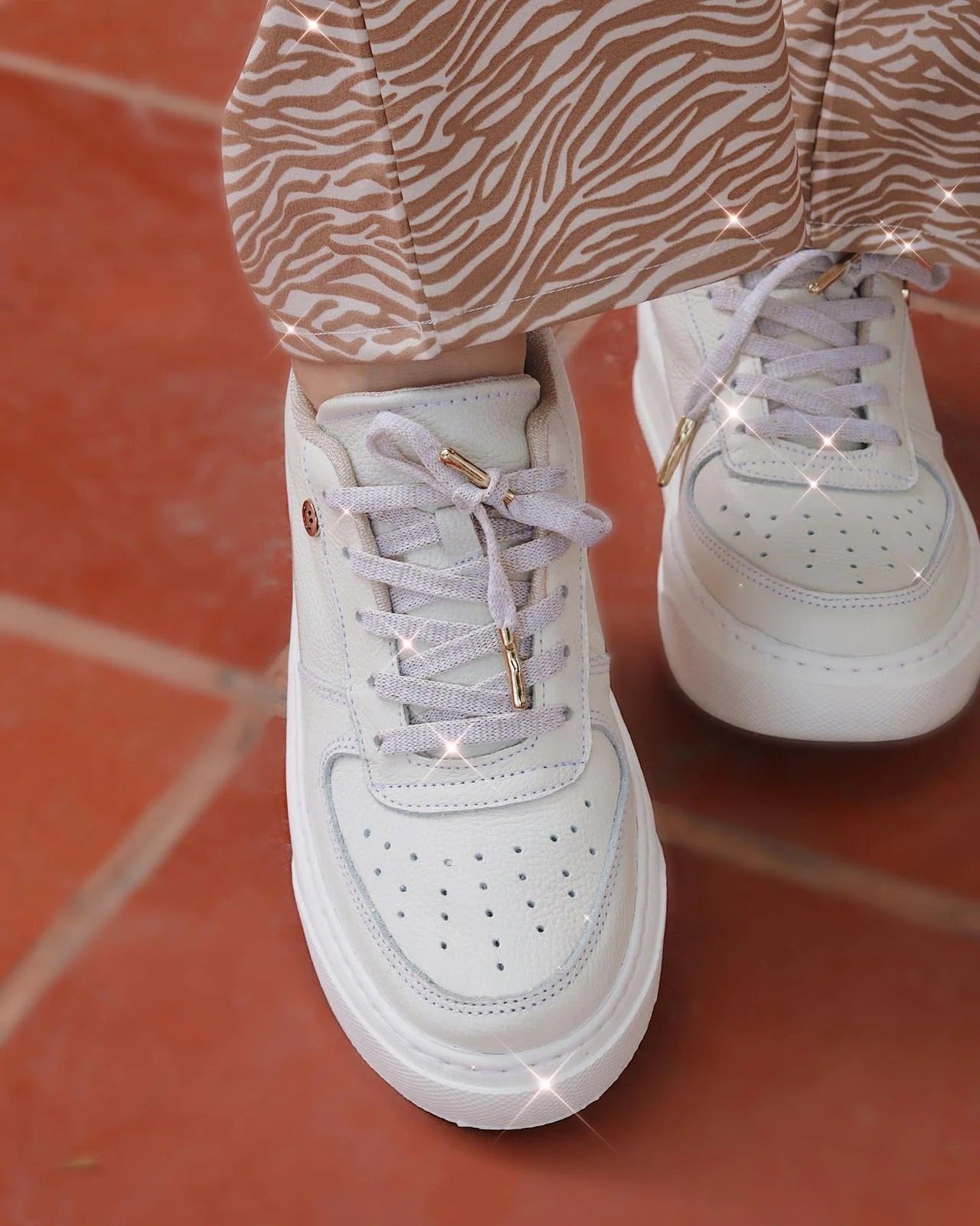 Oriana® - Zapatillas Ortopédicas Ultra Cómodas ⏐ Edición Premium